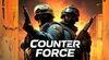  Counter Force para Nintendo Switch