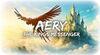 Aery - The King's Messenger para Nintendo Switch