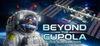 Beyond The Cupola: ISS Simulator para Ordenador