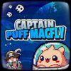 Captain Puff MacFly para PlayStation 5
