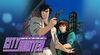 City Hunter para Nintendo Switch