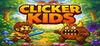 Clicker Kids para Ordenador