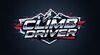 Climb Driver para Nintendo Switch