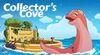 Collector's Cove para Nintendo Switch