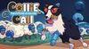 Collie Call: The Future Is Calling para Nintendo Switch
