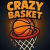 Crazy Basket para PlayStation 4