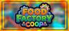 Food Factory Coop: Build, Cook, Craft para Ordenador