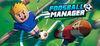 Foosball Manager para Ordenador