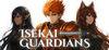 Isekai Guardians para Ordenador
