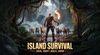 Island Survival 2026: Craft, Build, Grow para Nintendo Switch