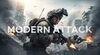 Modern Attack para Nintendo Switch