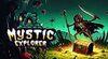 Mystic Explorer para Nintendo Switch