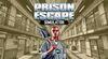 Prison Escape Simulator para Nintendo Switch