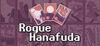 RogueHanafuda para Ordenador