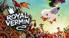 Royal Vermin para Nintendo Switch