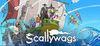 Scallywags para Ordenador