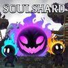 Soulshard para PlayStation 4