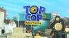 Top Cop - Police Training para Nintendo Switch