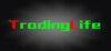 TradingLife para Ordenador