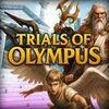 Trials of Olympus para PlayStation 5