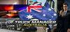 Truck Manager Australia para Ordenador