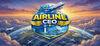 Airline CEO para Ordenador