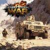 Desert Storm War FPS para PlayStation 5