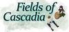 Fields of Cascadia para Ordenador
