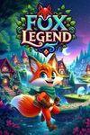 Fox Legend para Xbox One