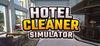 Hotel Cleaner Simulator para Ordenador