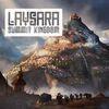 Laysara: Reino en la cima para PlayStation 5