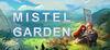 Mistel Garden para Ordenador