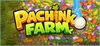 Pachinko Farm para Ordenador
