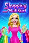 Shopping Mall Girl para Xbox One
