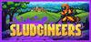 Sludgineers para Ordenador
