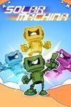 Solar Machina para Xbox One