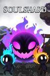 Soulshard para Xbox Series X