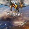 Warplanes: WW2 Dogfight para PlayStation 5