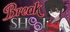 Break Shoot para Ordenador