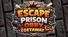 Escape Prison Obby: Getaway para Nintendo Switch