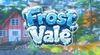 Frost Vale para Nintendo Switch