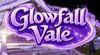 Glowfall Vale para Nintendo Switch