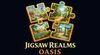 Jigsaw Realms: Oasis para Nintendo Switch