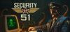 Security 51 para Ordenador