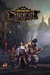 Sovereign Syndicate para Xbox One
