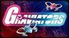 Graviators para Nintendo Switch