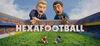 HexaFootball para Ordenador