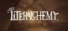 Literalchemy para Ordenador