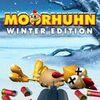 Moorhuhn Winter Edition para PlayStation 5