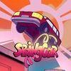 SPRINGCAR para PlayStation 4